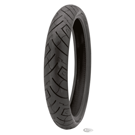 SHINKO SR777R