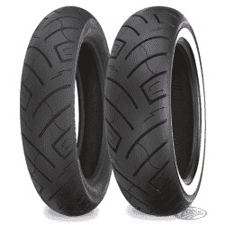SHINKO SR777R