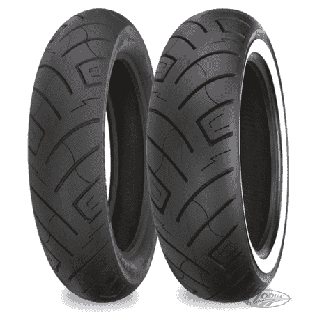 SHINKO SR777R