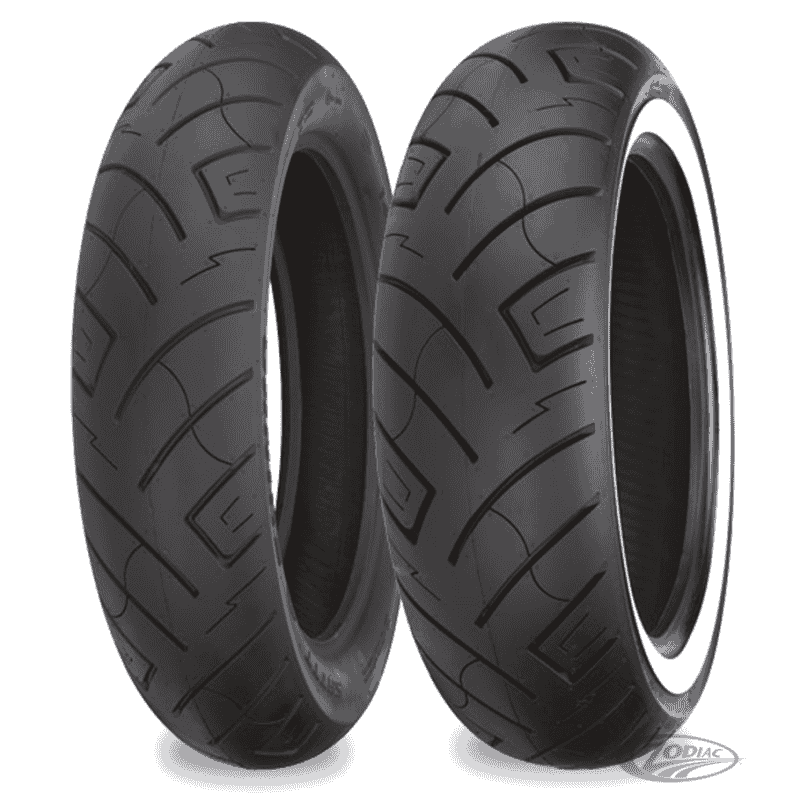 SHINKO SR777R