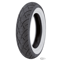 PNEUMATICI METZELER ME 888 MARATHON ULTRA