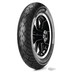 PNEUMATICI METZELER ME 888 MARATHON ULTRA