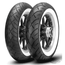 PNEUMATICI METZELER ME 888 MARATHON ULTRA