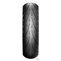 PNEUMATICI METZELER CRUISETEC