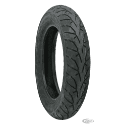 PNEUMATICI PIRELLI NIGHT DRAGON
