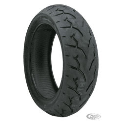 PNEUMATICI PIRELLI NIGHT DRAGON