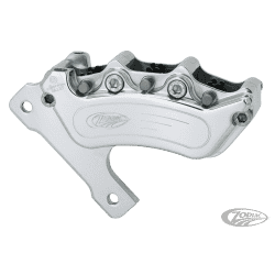 PINZE FRENO HARRISON "BILLET"