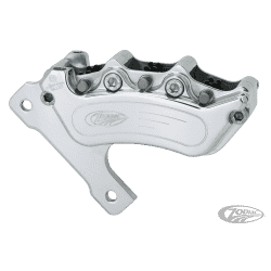 PINZE FRENO HARRISON "BILLET" 2