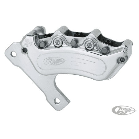 PINZE FRENO HARRISON "BILLET"