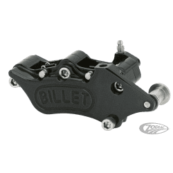 PINZE FRENO HARRISON "BILLET"