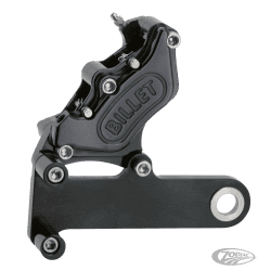 PINZE FRENO HARRISON "BILLET"