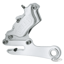 PINZE FRENO HARRISON "BILLET"