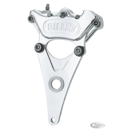 PINZE FRENO HARRISON "BILLET"