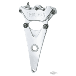 PINZE FRENO HARRISON "BILLET" 2