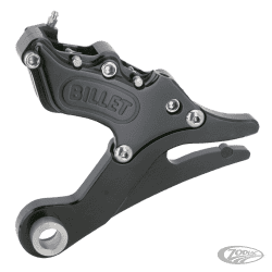 PINZE FRENO HARRISON "BILLET"