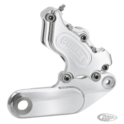 PINZE FRENO HARRISON "BILLET" 2