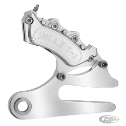 PINZE FRENO HARRISON "BILLET" 2