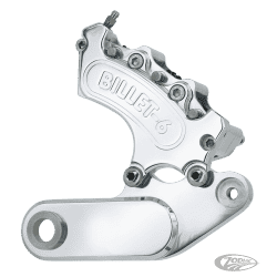 PINZE FRENO HARRISON "BILLET" 2