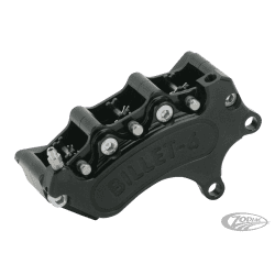 PINZE FRENO HARRISON "BILLET"