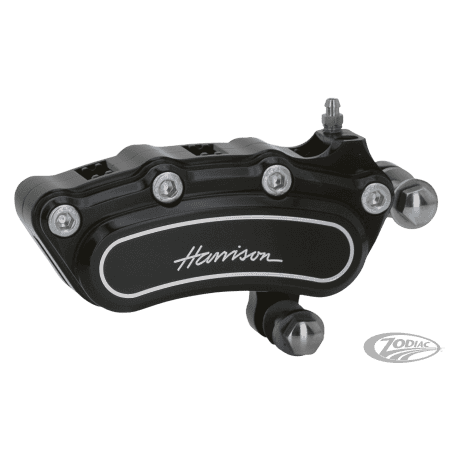 PINZE FRENO HARRISON "BILLET" SLIMLINE