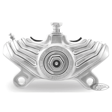 PINZA PM 4 PISTONI SERIE VINTAGE