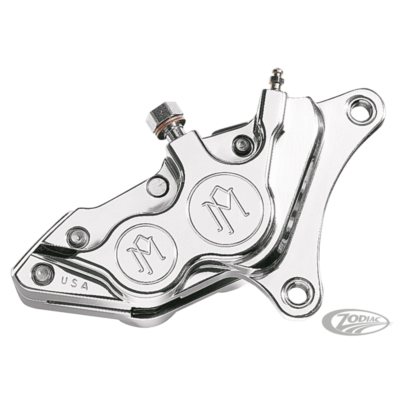 PINZA PM PER 1988-2011 SOFTAIL SPRINGER