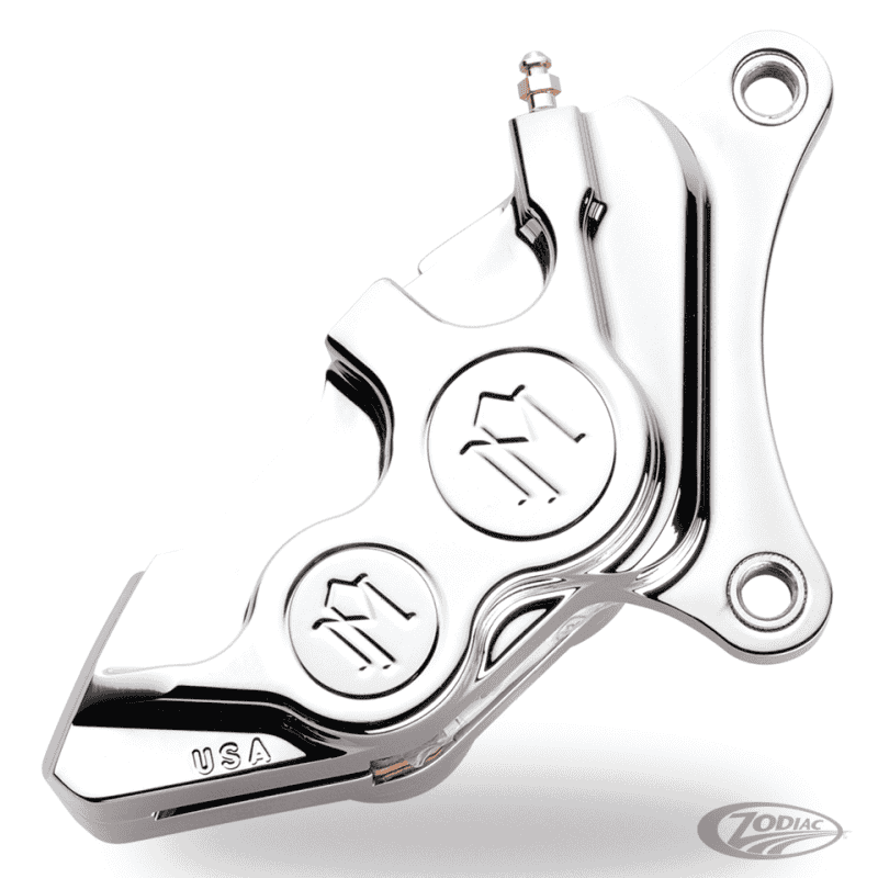 PINZA PM PER 1988-2011 SOFTAIL SPRINGER