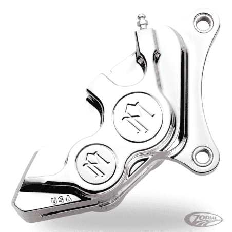 PINZA PM PER 1988-2011 SOFTAIL SPRINGER