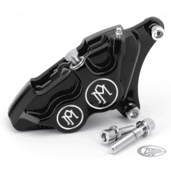 PINZA PM PER 1988-2011 SOFTAIL SPRINGER