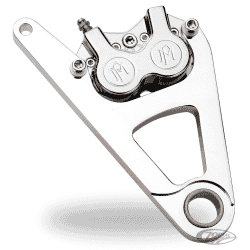 PINZA PM PER 1988-2011 SOFTAIL SPRINGER