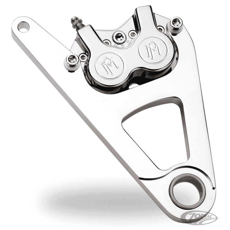 PINZA PM PER 1988-2011 SOFTAIL SPRINGER