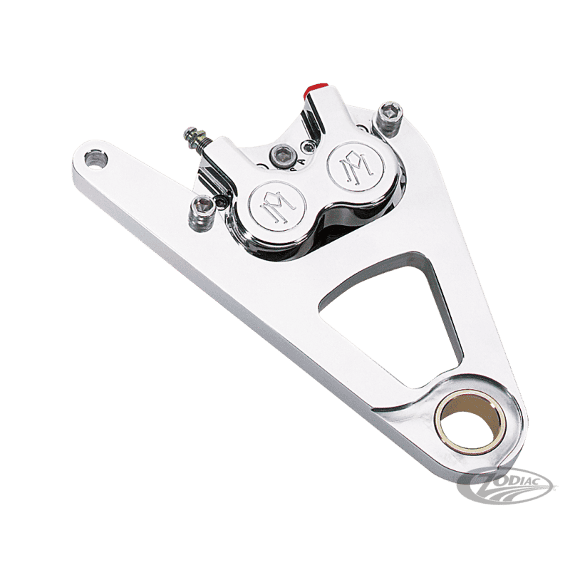 PINZA PM PER 1988-2011 SOFTAIL SPRINGER