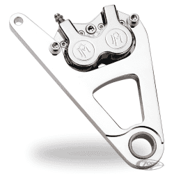 PINZA PM PER 1988-2011 SOFTAIL SPRINGER