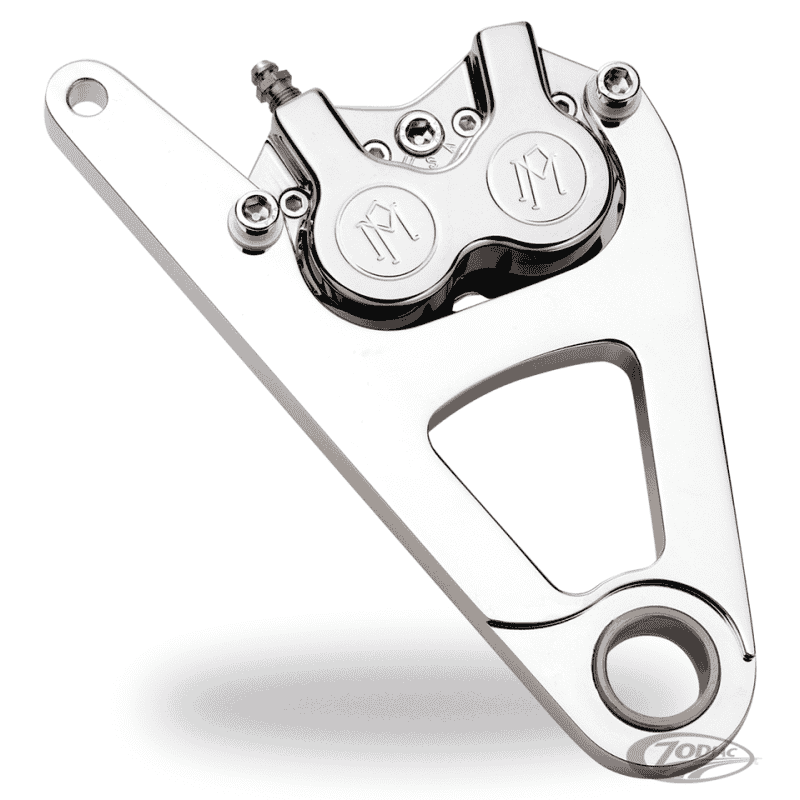 PINZA PM PER 1988-2011 SOFTAIL SPRINGER