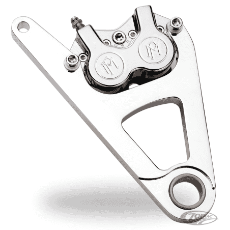 PINZA PM PER 1988-2011 SOFTAIL SPRINGER