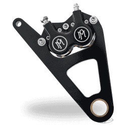 PINZA PM PER 1988-2011 SOFTAIL SPRINGER