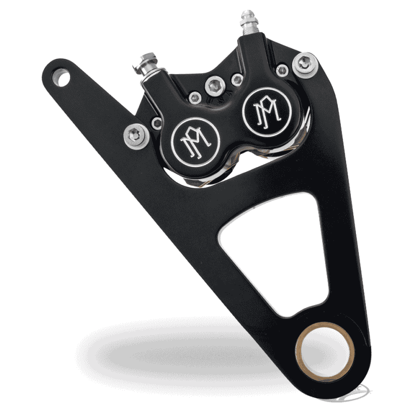 PINZA PM PER 1988-2011 SOFTAIL SPRINGER