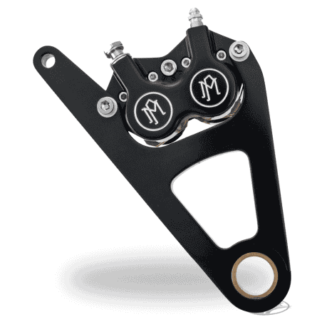 PINZA PM PER 1988-2011 SOFTAIL SPRINGER