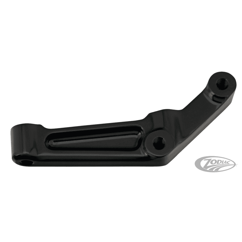 PINZE RADIALI 4 PISTONI PM