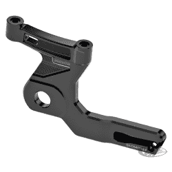 RICKS MOUNTING BRACKETS FOR RADIAL BRAKE CALIPERS