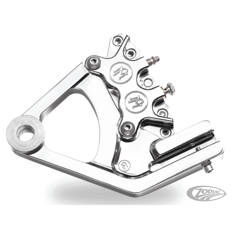 PINZA POSTERIORE PM PER MODELLI SOFTAIL DAL 1987 AD OGGI