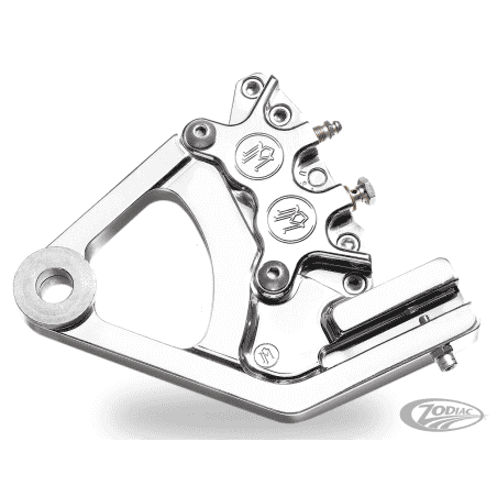 PINZA POSTERIORE PM PER MODELLI SOFTAIL DAL 1987 AD OGGI