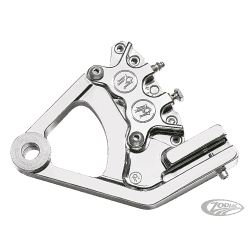 PINZA POSTERIORE PM PER MODELLI SOFTAIL DAL 1987 AD OGGI