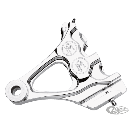 PINZA FRENO PM POSTERIORE IN UN PEZZO PER SOFTAIL