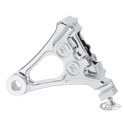 PINZA FRENO PM POSTERIORE IN UN PEZZO PER SOFTAIL