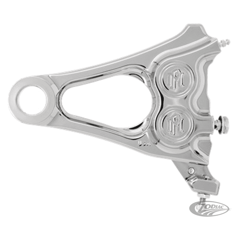 PINZA FRENO PM POSTERIORE IN UN PEZZO PER SOFTAIL