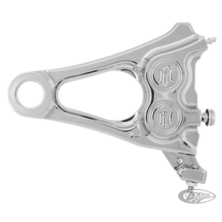 PINZA FRENO PM POSTERIORE IN UN PEZZO PER SOFTAIL