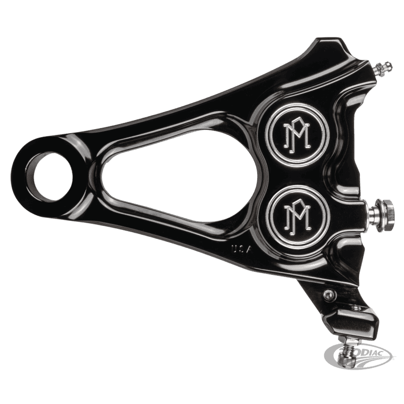 PINZA FRENO PM POSTERIORE IN UN PEZZO PER SOFTAIL