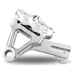 KIT PINZA POSTERIORE PM PER MODELLI DYNA