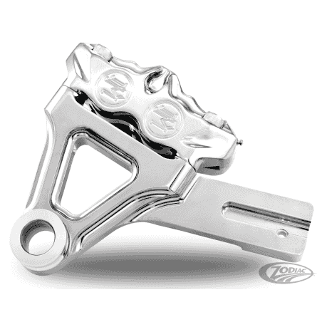 KIT PINZA POSTERIORE PM PER MODELLI DYNA